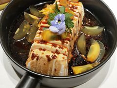 -大鸭梨烤鸭(顺义石园店)