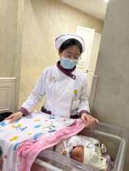 -玛丽亚妇产医院