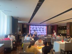 -好食上(喜盈门.范城店)