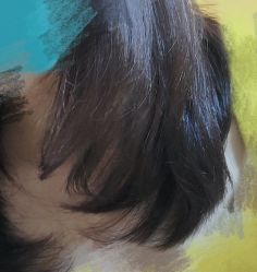 -八佰伴8008星级形象店