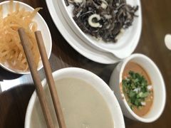 -白魁老号饭庄(安内店)