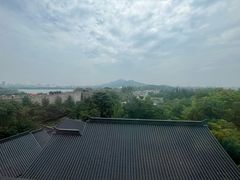 -鸡鸣赐茶(鸡鸣寺路店)