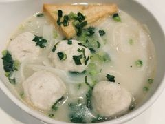 -翠华餐厅(维璟印象城店)