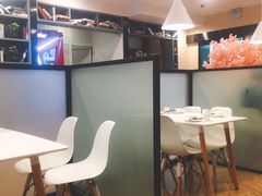 -后宫私房菜(汇客美食娱乐广场店)