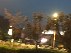 -西安高新医院