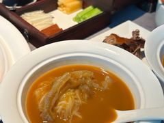 -上饍·中国厨房(建发JFC品尚中心店)