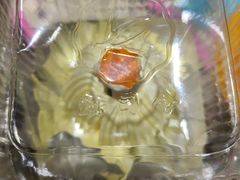 小栗子蛋糕-凯司令西点房(南京东路店)