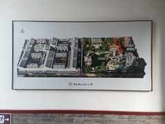 -李叔同故居纪念馆