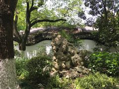 -瀛洲公园