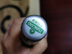 -GalaCity上海歌城(杨浦百联店)