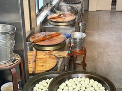 -同心楼(解放北路店)