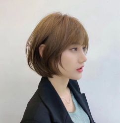 -臻美风剪云