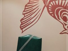 -大鸭梨烤鸭·北京菜(南小街/南苑店)