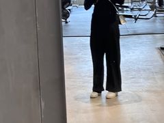 -聚健身GatherFitness(余杭店)