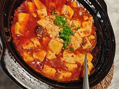 -懒人盐府人家(航天桥店)