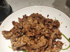 -丁里羊肉小镇(天鹅湖总店)