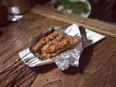 -泽成冰煮羊(非·遗东岸国际店)
