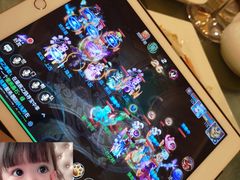 -北门饭店(三香路店)