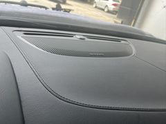 -乐之行汽车音响改装