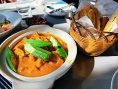 咖喱豆腐-SUSU·苏苏(四合院创始店)