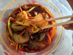 -拙大师·龙虾四季排档·夜宵至凌晨4点(唯亭店)