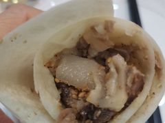-潍坊菜馆(三里河南横街店)