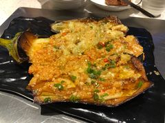 -九府羊·鲜羊火锅·烤串(新华路店)