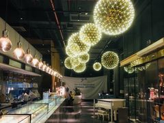 -1Cake壹刻蛋糕(奥体公园味觉艺术馆店)