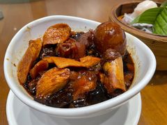 添丁猪脚姜-虾饺妹·酒家(海珠广场店)