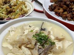 -偏爱炒鸡(老县衙店)