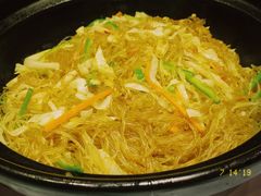 -淇乐多品味馆(江南大道店)