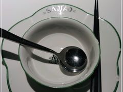 -撒椒·四川江湖菜(西单大悦城店)