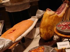 -华庭(澳门伦敦人店)