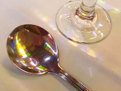 -太平馆西餐厅(北京路店)