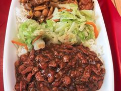 -和合谷(长虹桥店)