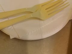 -尊宝比萨(广州塔店)