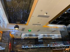 -红辣椒·川菜·火锅(大洋中心店)