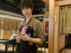 -蘸小院铁锅炖·蘸酱菜·东北菜(怀远门店)