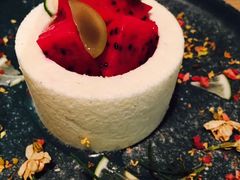 -84那年咖啡馆(李沧万达店)