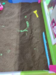 -孩子王(协信星光时代广场店)