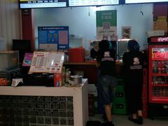 -螺小胖柳州螺蛳粉(钟楼总店)