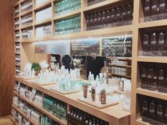 -MUJI无印良品(顺城店)