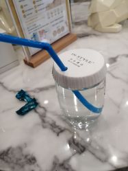 -东秀护肤造型