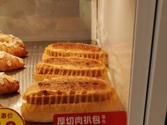 -味多美蛋糕(回龙观东大街店)