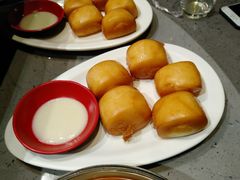 -烟火鱼乡(京华城店)