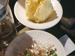 -九鼎轩脆毛肚火锅(南京东路店)