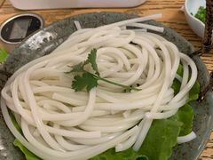 -云渔堂蒸汽石锅鱼(万达店)