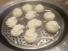 -锅老头铁锅炖•大锅蒸汽海鲜(韩乐坊店)