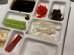 -四季民福烤鸭店(前门店)