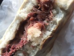 -杨天玉腊牛羊肉